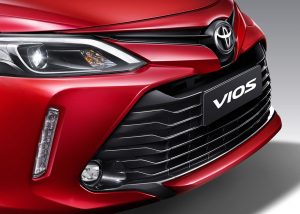 เช่ารถ vios กรุงเทพ