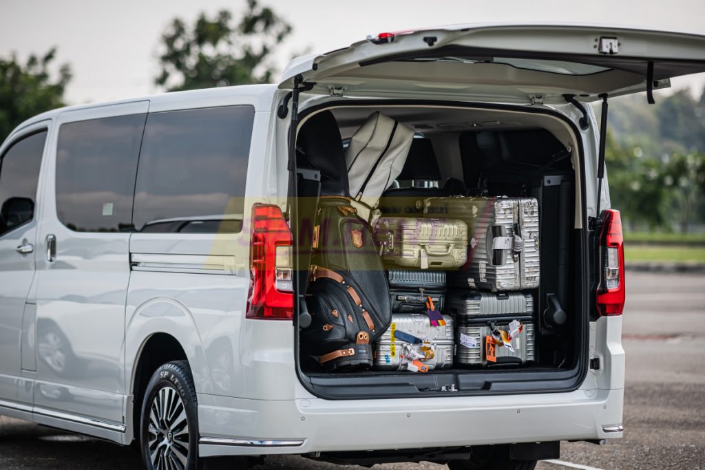 Long Term Car Rental Monthly, yearly special discount start from