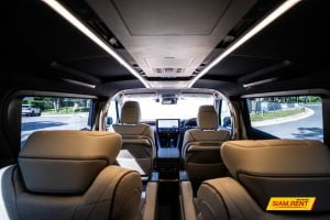 All New Alphard 2023 (4)