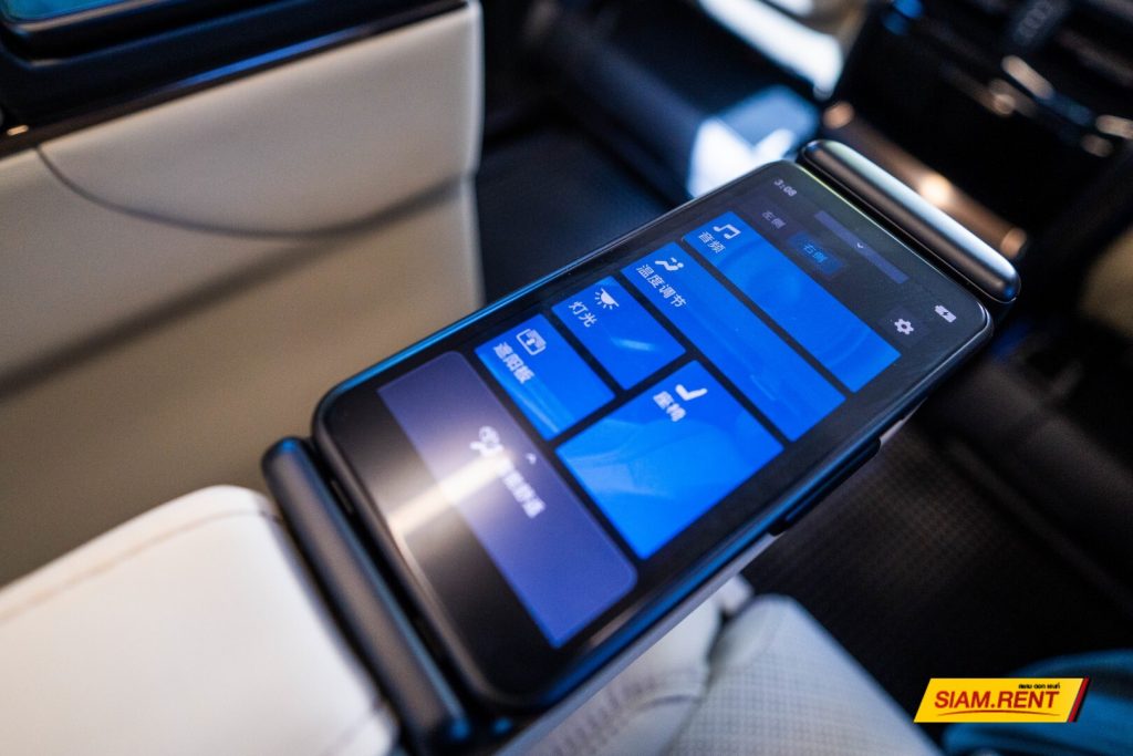 All New Alphard 2023 (5)