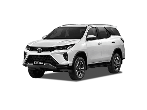 Backup Car Rental Thailand: Bangkok, Phuket, Chiang Mai | Siam.Rent