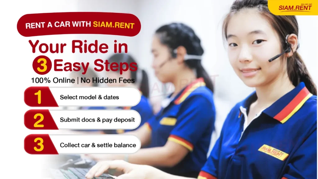 easy Book Your Rental Car Thailand Online (2)