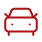 Rent Van Phuket