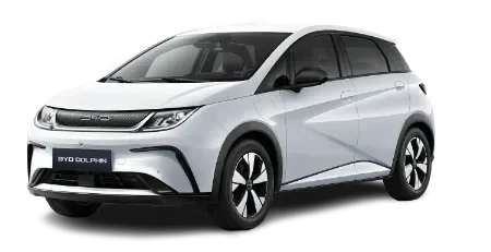 byd-dolphin
