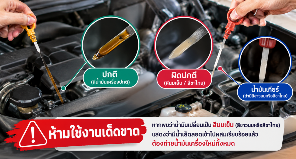 7-ขั้นตอน-เช็กรถหลังน้ำท่วม-2